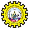 Jayamukhi College of Education, Warangal