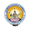 Jayamukhi College of Pharmacy, Warangal