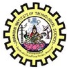 Jayamukhi Institute of Technological Sciences, Warangal