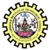 Jayamukhi Institute of Technological Sciences, Warangal