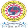 Jayaprakash Narayan College of Engineering, Mahabubnagar