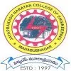 Jayaprakash Narayan College of Engineering, Mahabubnagar