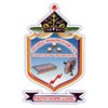 Jayaraj Annapackiam CSI College of Engineering, Thoothukudi
