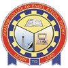 Jayaram College of Engineering and Technology, Tiruchirappalli