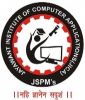 Jayawant Institute of Computer Applications, Pune