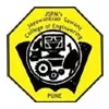 Jayawantrao Sawant College of Engineering, Pune