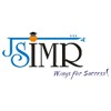 Jayawantrao Sawant Institute of Management & Research, Pune