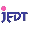Jaymin School of Fashion Design & Technology, Uka Tarsadia University, Bardoli