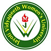 Jayoti Vidyapeeth Women's University, Directorate of Distance Education, Jaipur