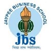 Jaypee Business School, Noida