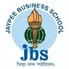 Jaypee Business School, Noida