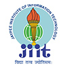 Jaypee Institute of Information Technology, Noida