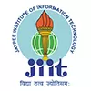 Jaypee Institute of Information Technology, Noida
