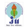 Jaypee University Anoopshahr, Bulandshahr