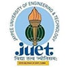 Jaypee University of Engineering and Technology, Guna