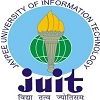 Jaypee University of Information Technology, Solan