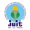 Jaypee University of Information Technology, Solan