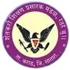 Jaywant College of Engineering and Management, Sangli