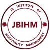 JB Institute of Hospitality Management, Kolkata