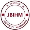 JB Institute of Hospitality Management, Kolkata