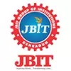 JB Institute of Technology, Dehradun
