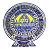 JB Law College, Guwahati