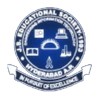 JB Women's Engineering College, Tirupati