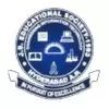 JB Women's Engineering College, Tirupati
