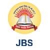 JBS Group of Institutions, Barabanki