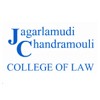JC College of Law, Guntur