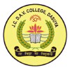 JC DAV College, Hoshiarpur