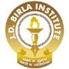 JD Birla Institute, Kolkata