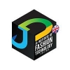 JD Institute of Fashion Technology, Vijayawada