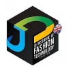 JD Institute of Fashion Technology, Nagpur