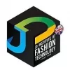 JD Institute of Fashion Technology, Nagpur
