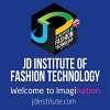 JD Institute of Fashion Technology Begumpet, Hyderabad