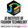 JD Institute of Fashion Technology, Bhubaneswar