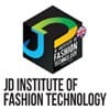 JD Institute of Fashion Technology Ghatkopar, Navi Mumbai