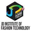 JD Institute of Fashion Technology Ghatkopar, Navi Mumbai