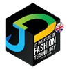 JD Institute of Fashion Technology, Guwahati
