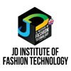 JD Institute of Fashion Technology Hauz Khas, New Delhi