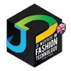 JD Institute of Fashion Technology Kamla Nagar, New Delhi