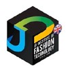 JD Institute of Fashion Technology, Lucknow