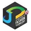 JD Institute of Fashion Technology, Noida