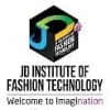 JD Institute of Fashion Technology, Panji