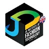 JD Institute of Fashion Technology, Panji