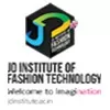 JD Institute of Fashion Technology Siliguri West Bengal