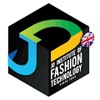 JD Institute of Fashion Technology, Surat