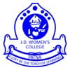 JD Women's College, Patna