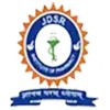 JDSR Institute of Pharmacy, Shahjahanpur